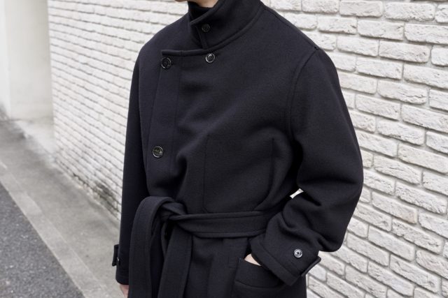 Gufo Mens Wear 1.02.726.CA.01 main image 0