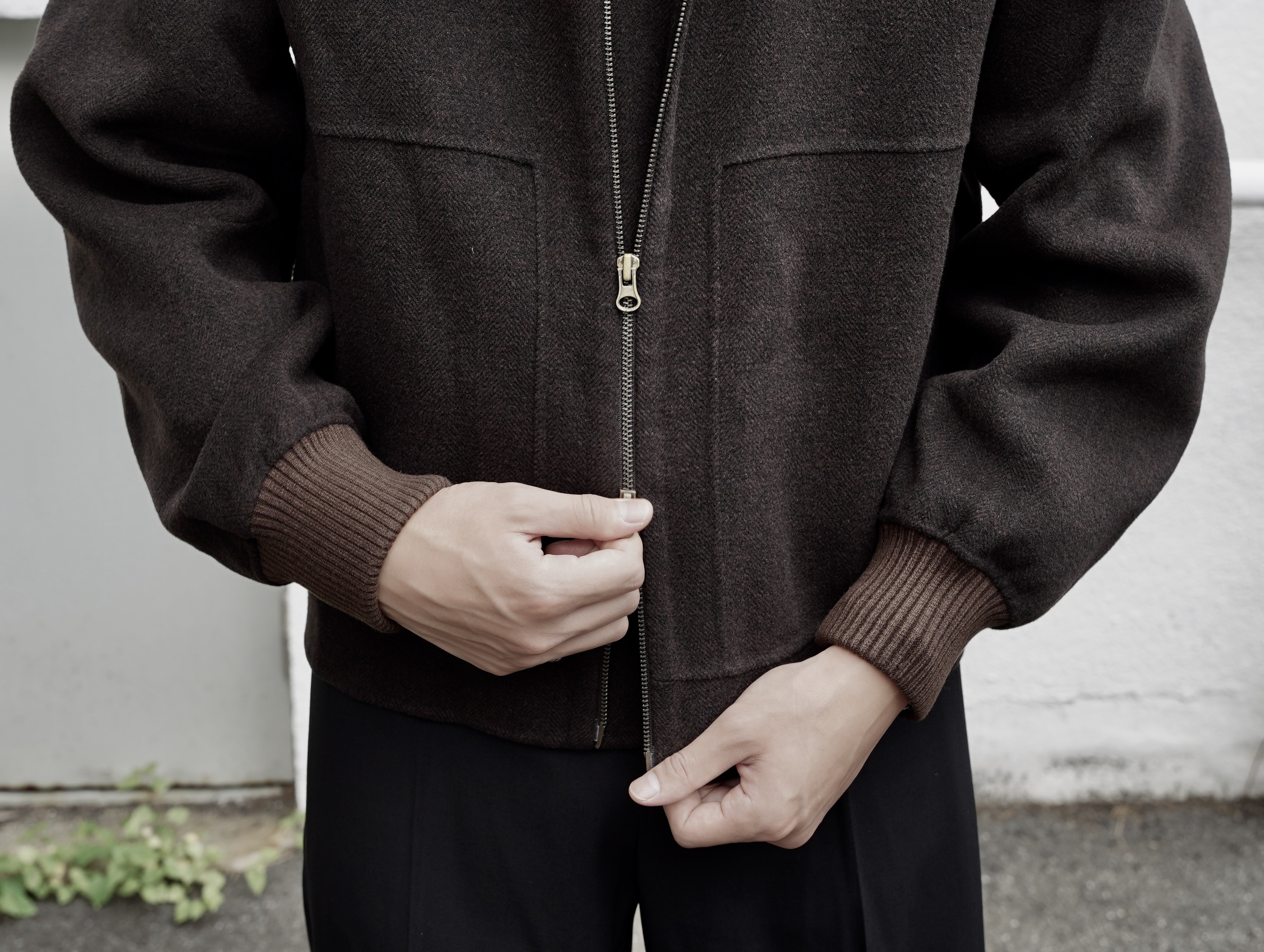 gufo presents STYLED 2025 F/W』 | gufo