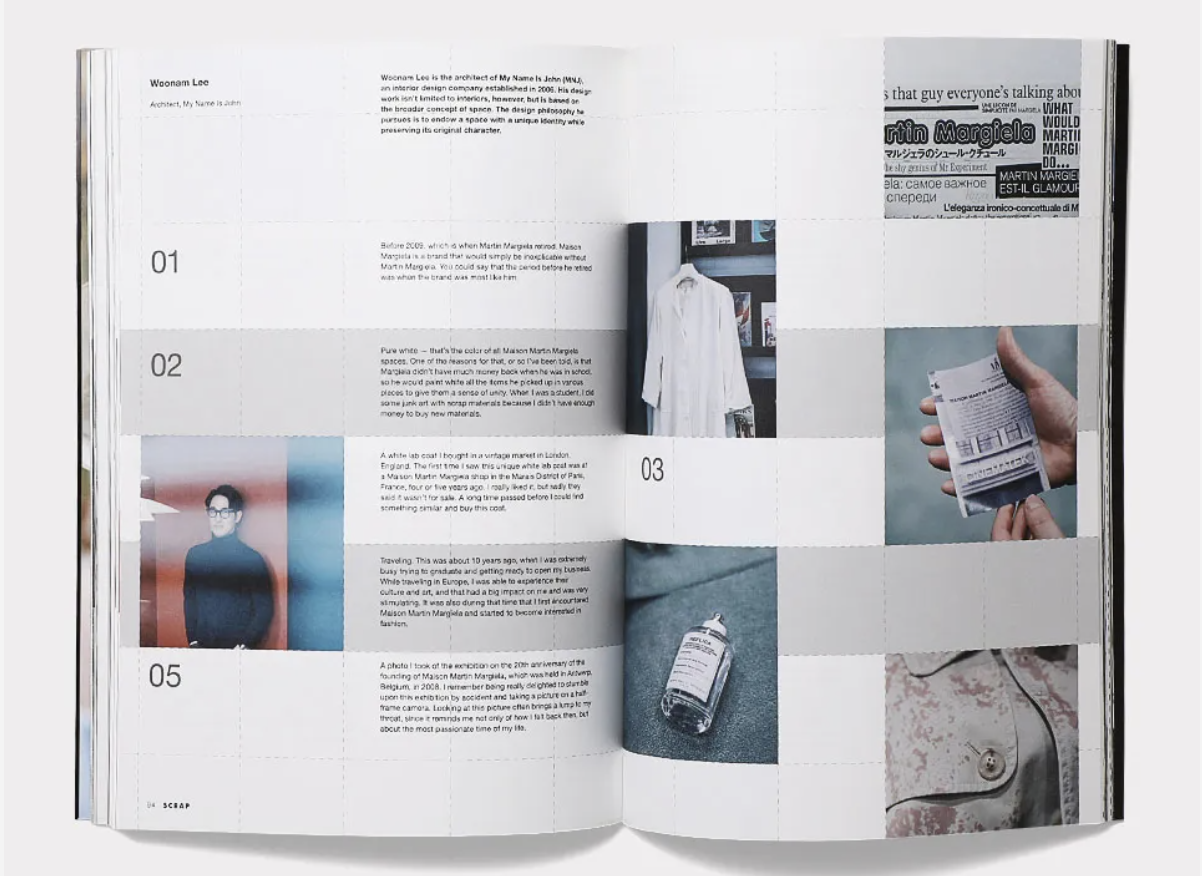 gufo – BOOKS 』 | gufo