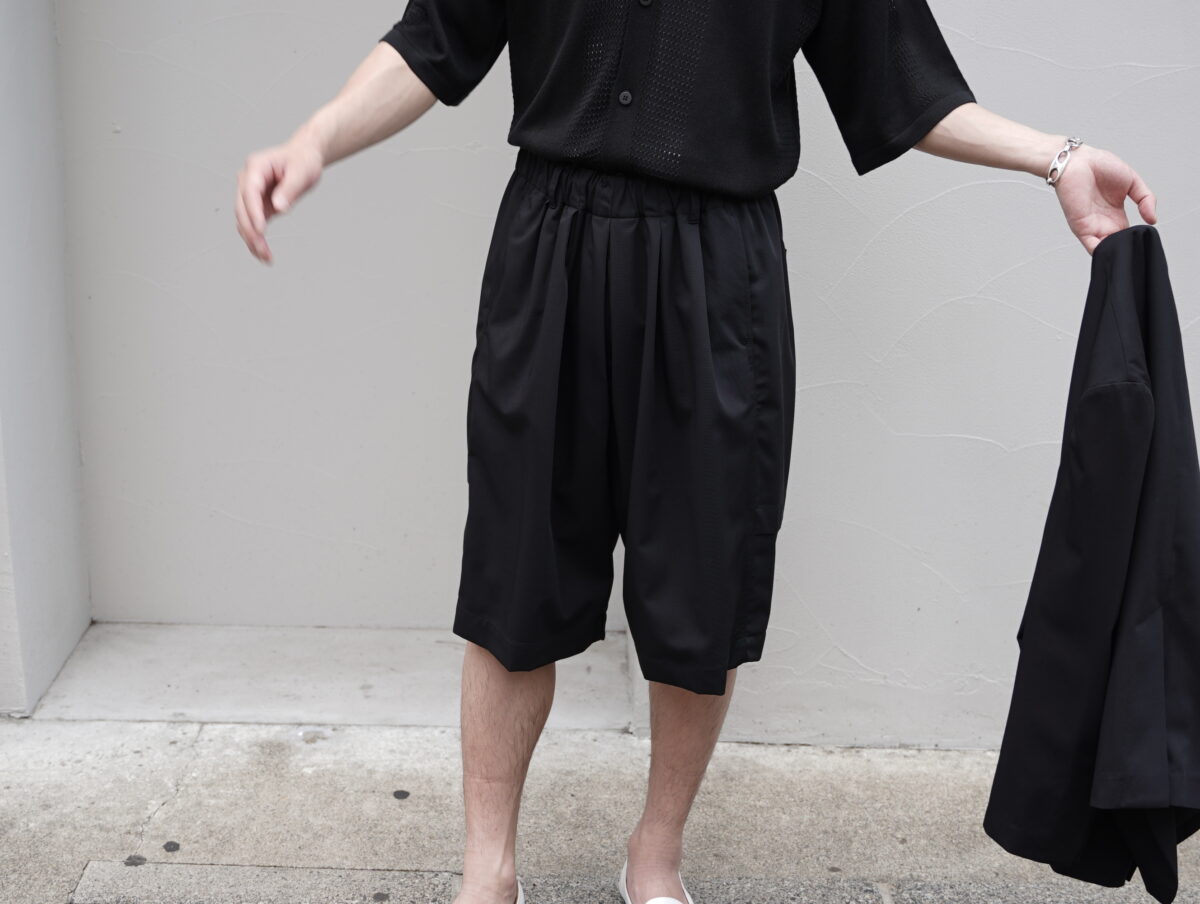 追加検討中 gufoさん専用 Blog | gufo | High-end boutiques gufo