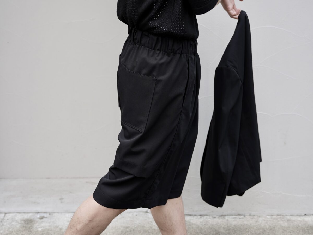 追加検討中 gufoさん専用 Blog | gufo | High-end boutiques gufo