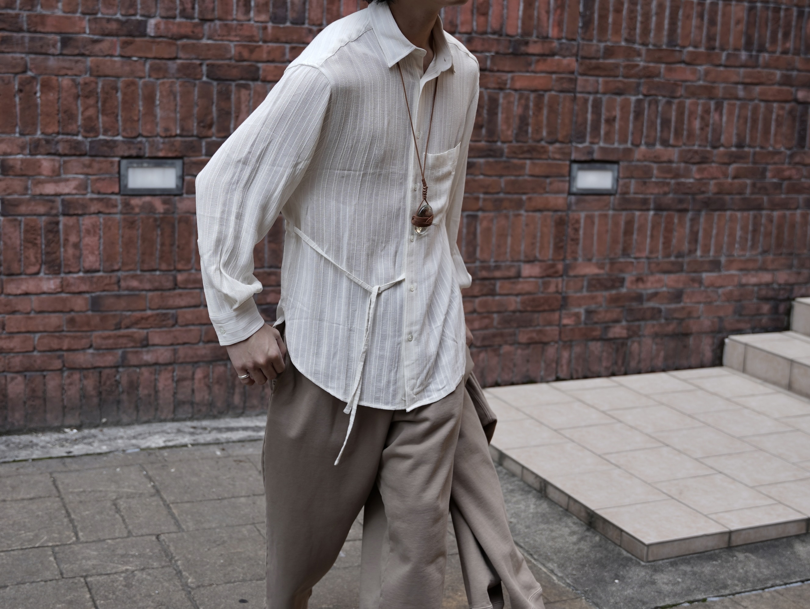 Blog | gufo | High-end boutiques gufo