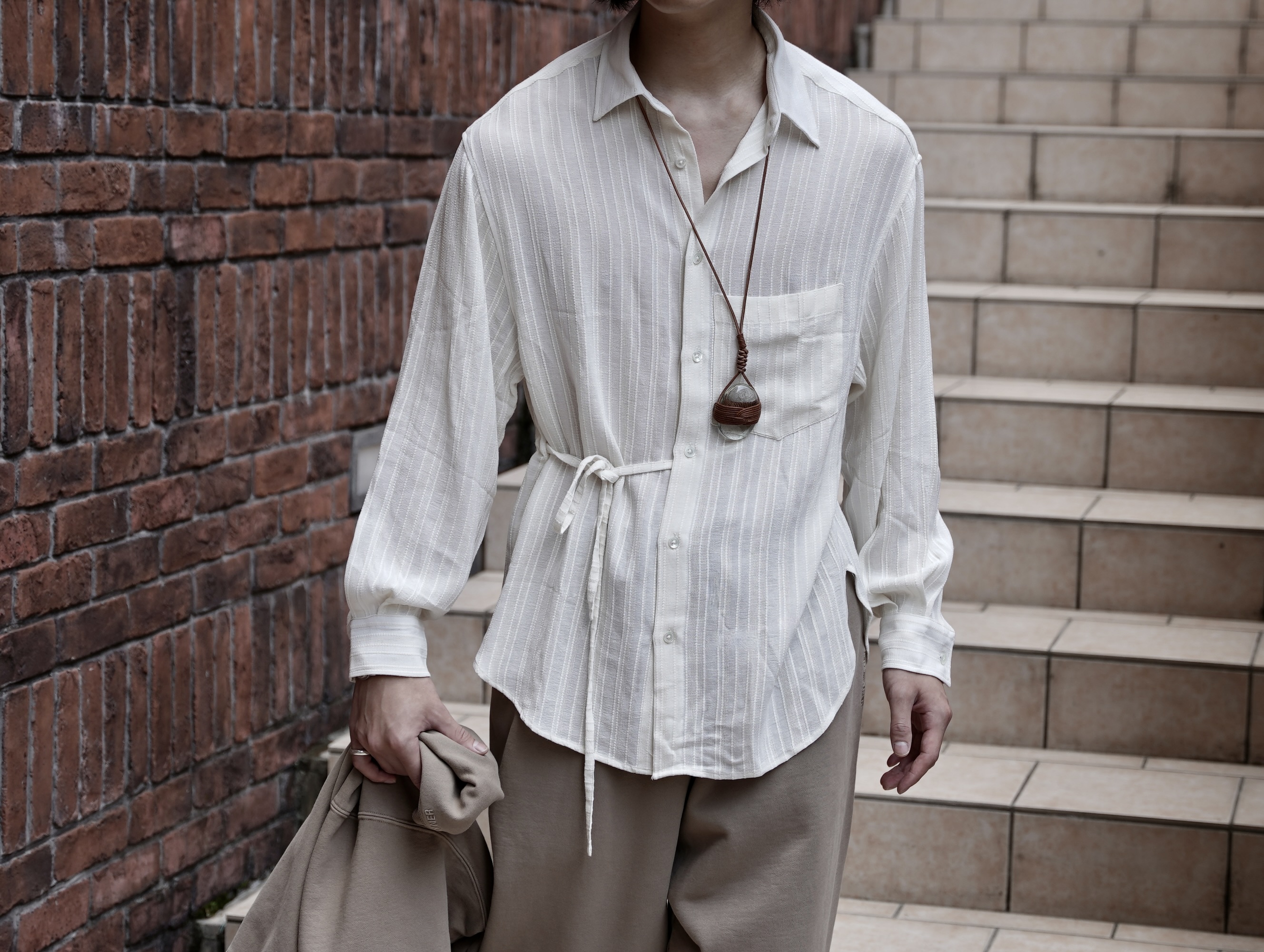 Blog | gufo | High-end boutiques gufo