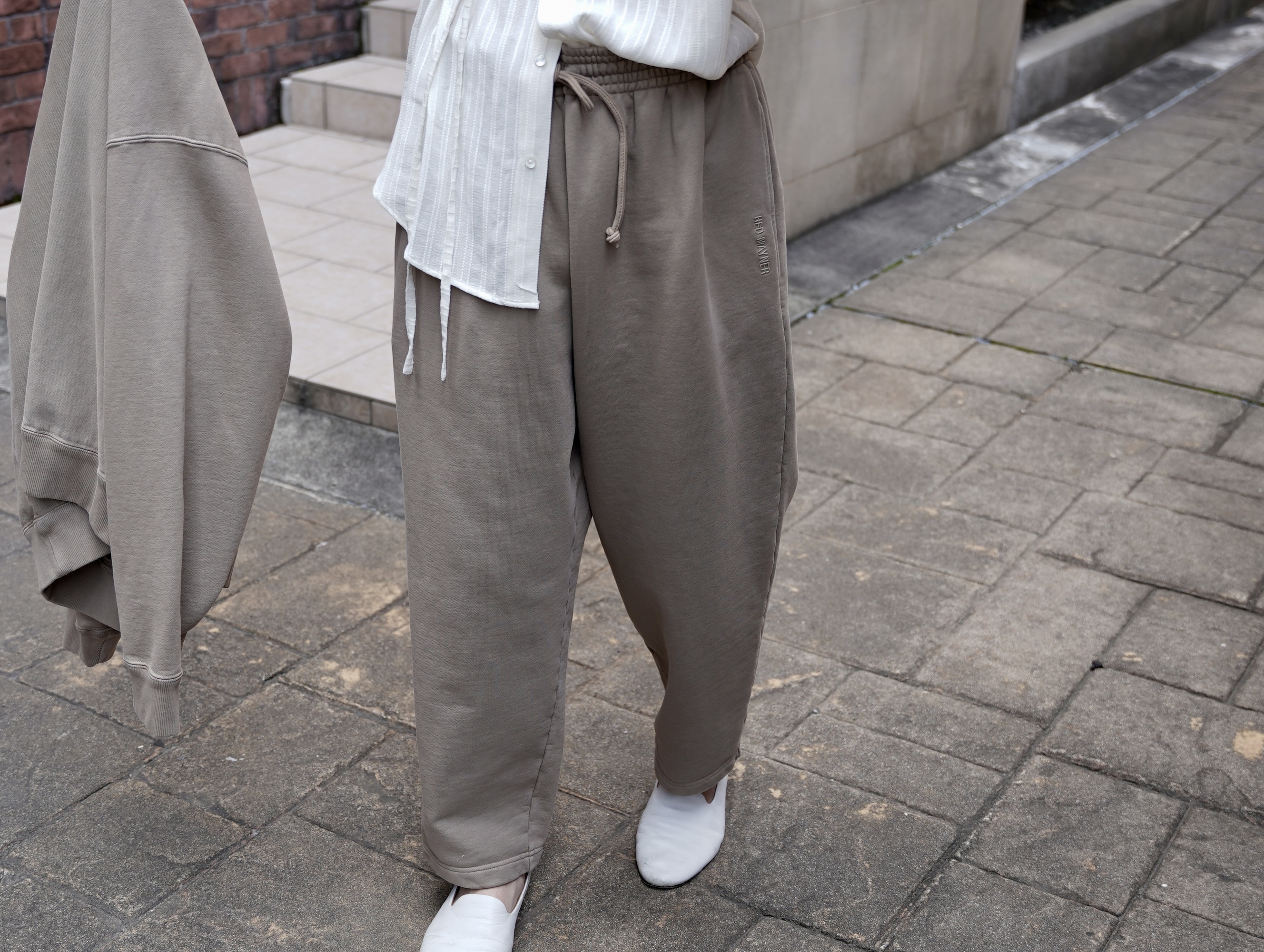 Blog | gufo | High-end boutiques gufo
